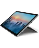 Microsoft Surface Pro 4 (2736 x 1824) Tablet 6th Generation (Intel Core i5-6300U, 8GB Ram, 256GB SSD, Bluetooth, Dual Camera) Windows 10 Professional (Renewed)