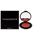 Fusion Blush - 348 Sugar Coral by Evagarden for Women - 0.17 oz Blush
