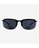 VITENZI Monza bifocals Sunglasses Blue