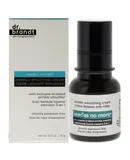 Needles No More by Dr. Brandt for Unisex - 0.5 oz Cream