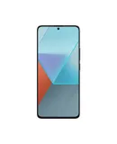 Xiaomi Redmi Note13Pro  8GB+256GB, unlocked version,WHITE