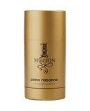 PACO RABANNE 1 MILLION by Paco Rabanne DEODORANT STICK 2.3 OZ