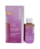 Multi-Action Super-C Retinol Brighten and Correct Vitamin C Serum by Strivectin for Unisex - 1 oz Serum