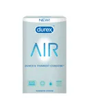 Durex Air (10)