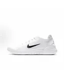 Nike mens Free Run 2018 Road Running