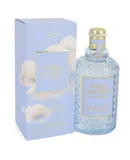 4711 Acqua Colonia Pure Breeze of Himalaya by 4711