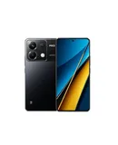 Xiaomi Poco X6 5G Global Unlocked (256GB + 12GB) GSM 6.67