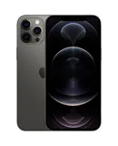 Apple iPhone 12 Pro, 512GB, Graphite  -Refurbished (Excellent Condition)