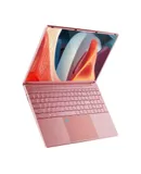 Intel N5095 Laptop，Student 15.6