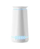 Aromatherapy machine New intelligent timing automatic fragrance machine Bluetooth control fragrance machine Home bedroom dormitory fragrance machine
