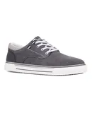 Reserved Footwear New York Men's Mason Low Top Sneakers