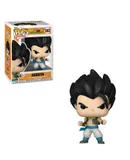 Funko Pop! Dragon Ball Super: Broly - Gogeta #1863