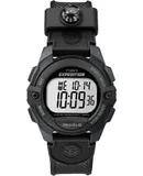 Timex Market / TW4B07700 Digital Core Mens