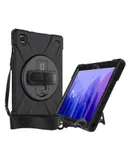 CODi Rugged Carrying Case for Samsung Galaxy Tab A8 Tablet C30705066
