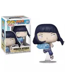 Funko Pop! Naruto Shippuden: Hinata Hyuga #1845