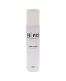 De and Pre Make-up Fixer by Make-Up Studio for Women - 3.38 oz Spray