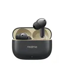 Realme Buds T300 Wireless Bluetooth 5.3TWS noise-cancelling sports headphones