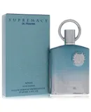 Supremacy in Heaven by Afnan Eau De Parfum Spray 3.4 oz for Men