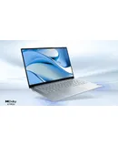 Lenovo Xiaoxin Pro 14 14