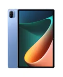 Tablet 10 inch pad5 Screen resolution 1280*800 8 core 6+128G Front 2MP Android OS 8.0 system 3800mAh Li-ion battery  -blue
