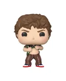 Funko Pop! The Goonies Chunk #1066