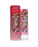 Ed Hardy Christian Audigier Eau De Parfum Spray 3.4 Oz