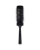 Thermal Brush Extreme Volume - Large by Diego Dalla Palma for Unisex - 1 Pc Hair Brush
