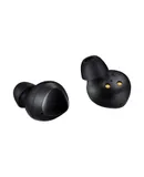 Samsung Galaxy Buds True Wireless In-Ear Bluetooth Headphones Black (Renewed)