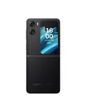Find N2 Flip black 7.52*8.55*1.602CM 8GB+256GB