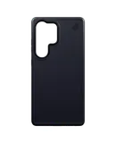 Cellhelmet - Fortitude Case With Qi2 For Samsung Galaxy S25 Ultra - Future Dusk
