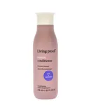 Living Proof Restore Conditioner For Unisex 8 oz Conditioner