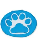 iDig PAW Replacement Flap, Dog Digging Toy Flap for Mental Stimulation and Enrichment, Compatible with iDig