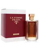 Prada La Femme Intense Prada For Women Eau De Pafum Spray 3.4 oz