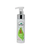 Baby Top to Toe Wash by ONEA for Kids - 6.8 oz Body Wash