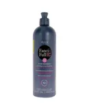 Fanci-Full Rinse Instant Hair Color - 12 Black Radiance by Roux for Unisex - 15.2 oz Hair Color