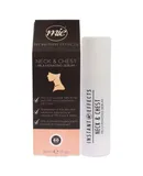 Neck and Chest Rejuvenating Serum by Instant Effects for Women - 1 oz Serum