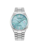 CITIZEN Watch NJ0151-53M TSUYOSA Men
