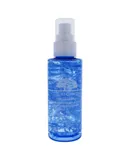 Maskimizer Skin-Optimizing Mask Primer by Origins for Women - 3.2 oz Primer