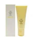 Hair Alchemy Strengthening Masque by Oribe for Unisex - 5 oz Masque