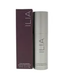 Vivid Foundation - F5 Tanami by ILIA Beauty for Women - 0.1 oz Foundation