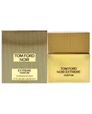 Tom Ford Noir Extreme Parfum by Tom Ford for Men - 1.7 oz Parfum Spray