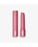 MoistureGlow Plumping Lip Serum Rose Glow - rosy pink