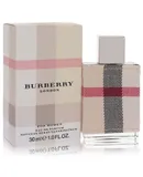 Burberry London (new) Burberry Eau De Parfum Spray 1 Oz