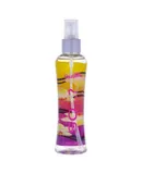 Vanilla Body Mist by So…? for Women - 3.5 oz Body Mist