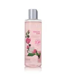 English Rose Yardley Yardley London Shower Gel 8.4 Oz