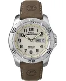 Timex Market / T46681 ANALOG ELEVATED MENS