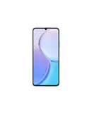 Huawei Hi Enjoy 60s 6000mAh+22.5W super long battery life, 8G+128GB，US version unlocked,white