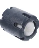 Puppy Clean Toys for Small Dogs pet Toy Puppy Tumble Ball Toys for Boys Puppy Dog Toys Tennis Play Dog Ball Dog self-Laying Toy boy Toys Dog Tennis Toy Dog chew Toy