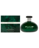 Banana Republic Malachite by Banana Republic for Women - 3.4 oz Eau de Parfum