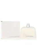 Lovely Twilight By Sarah Jessica Parker Body Lotion 6.7 Oz For Women